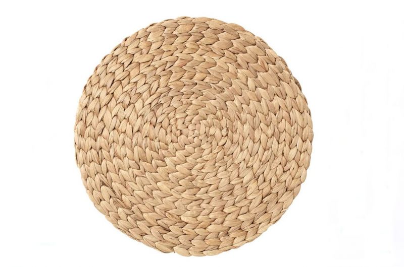  Podložka, prostírání