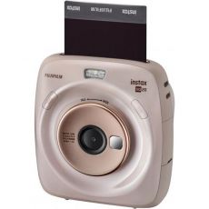 Instax