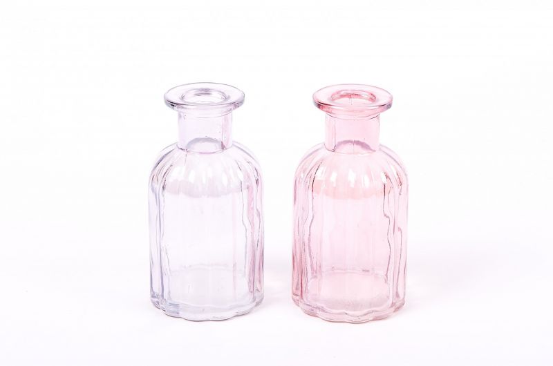 Perleťová vázička - sada 5ks